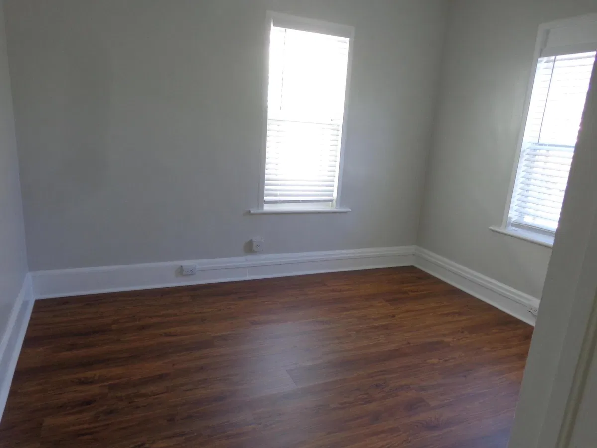 Residence photo 7