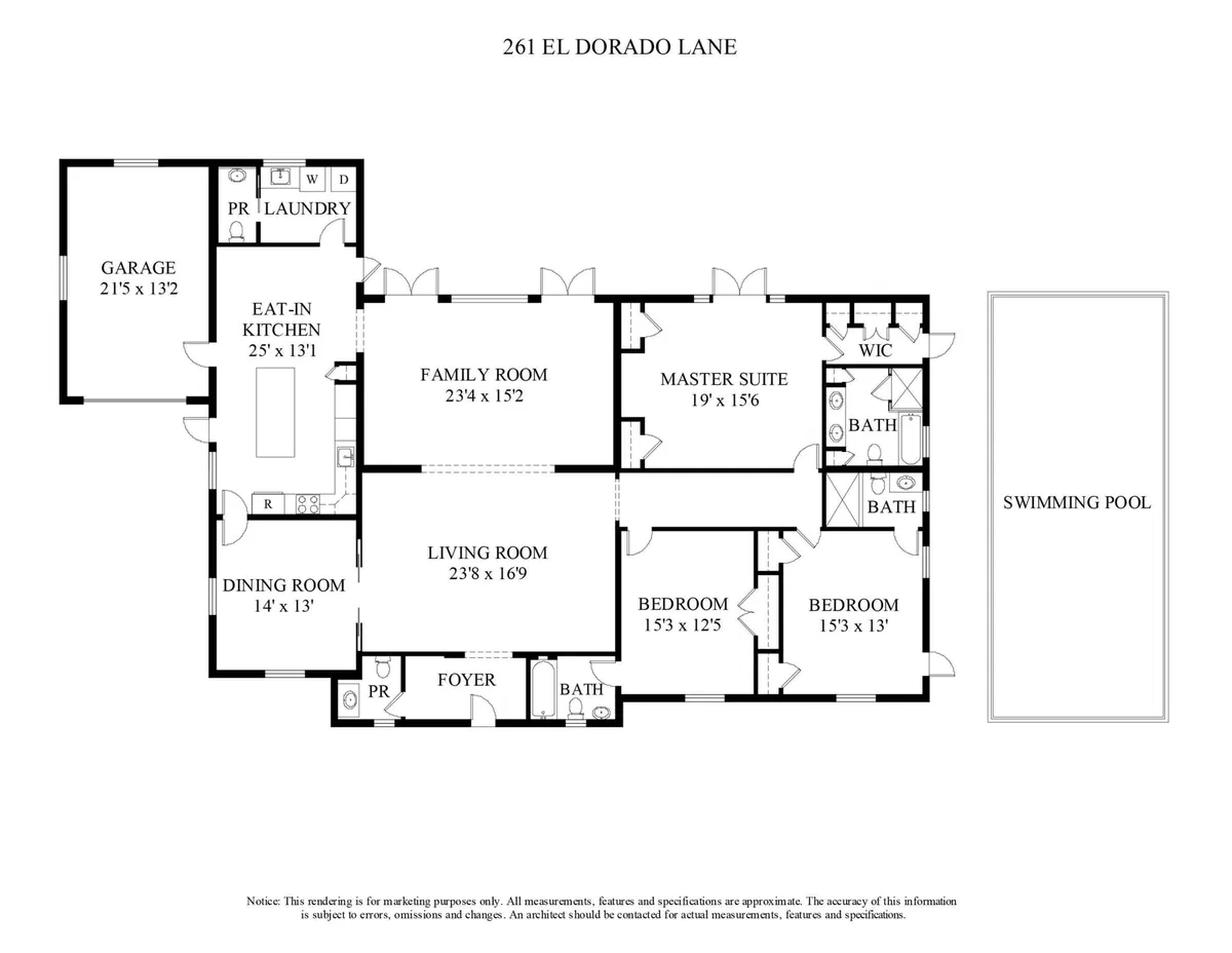 Residence photo 22