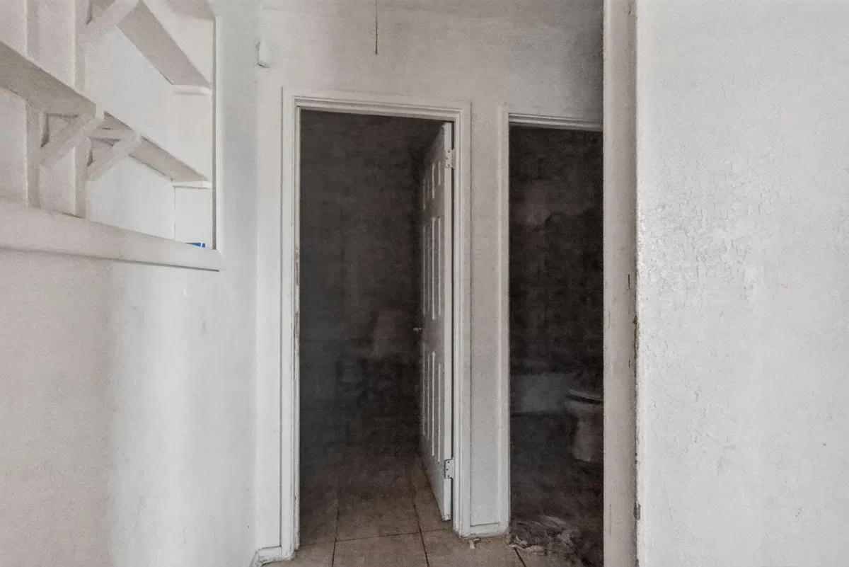 Residence photo 13