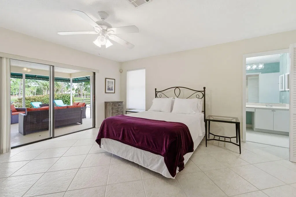 Residence photo 7
