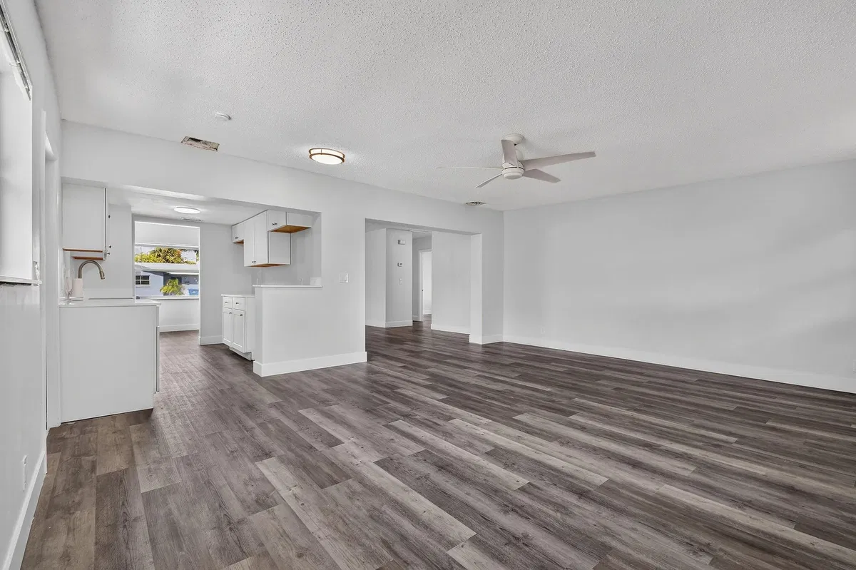 Residence photo 7