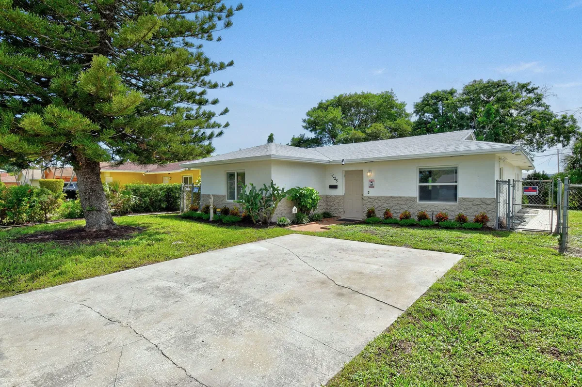 Residence photo 31