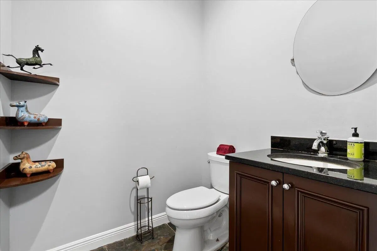 Residence photo 13