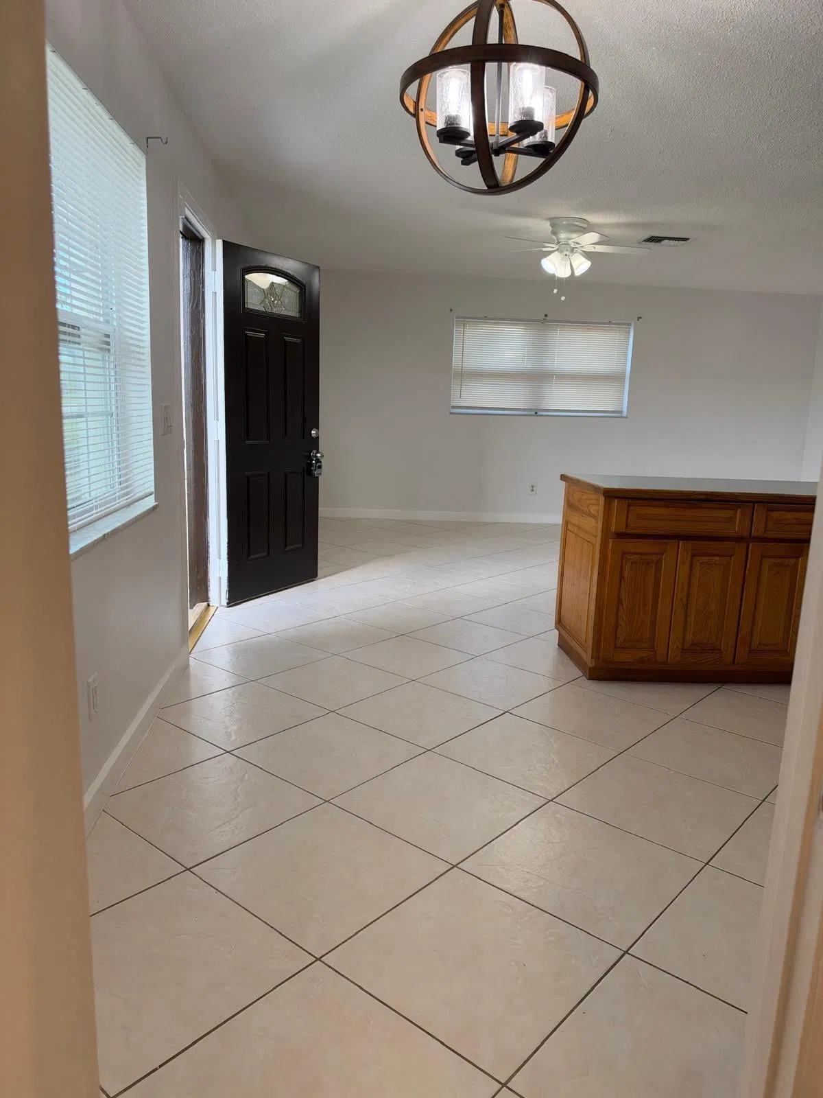 Residence photo 10