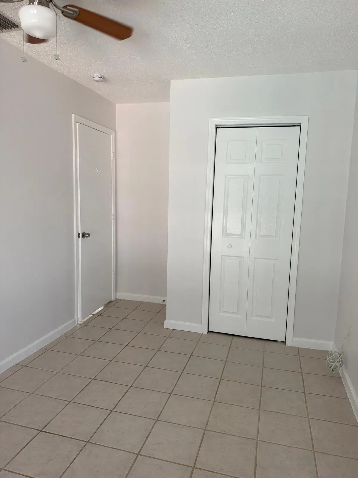 Residence photo 16