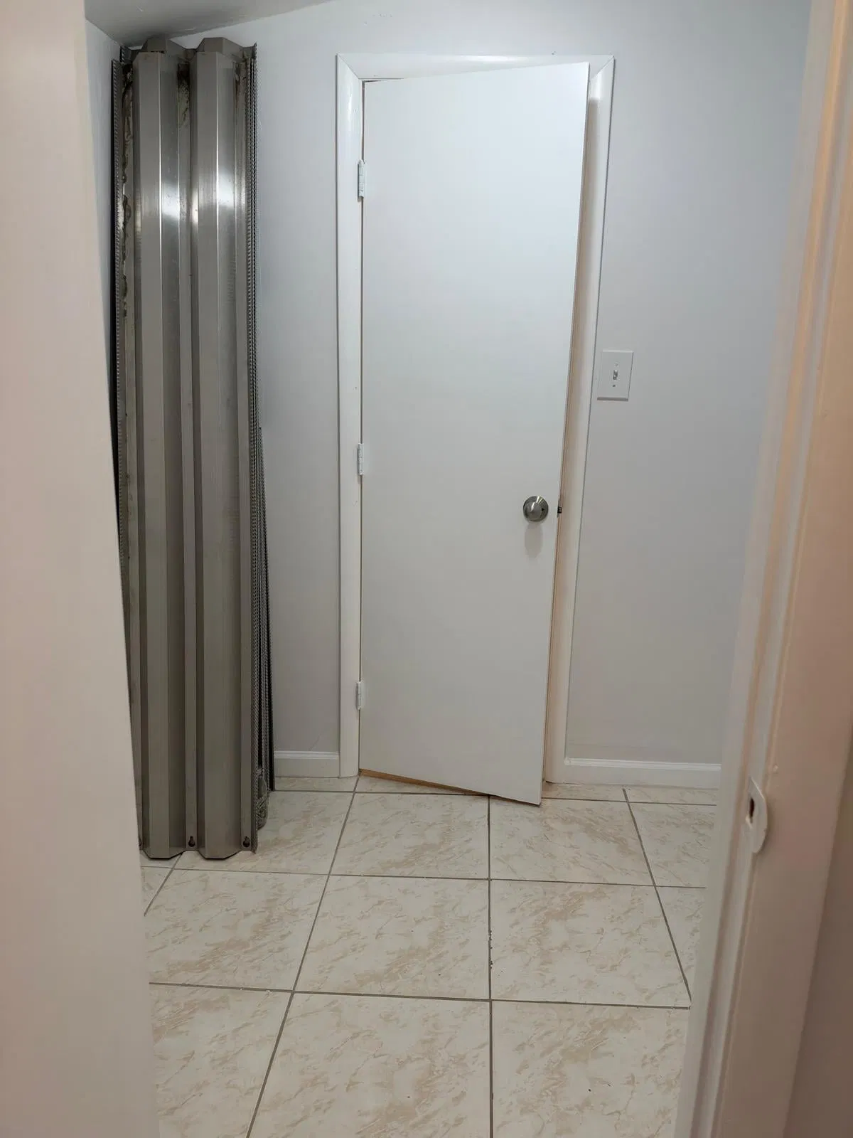 Residence photo 28
