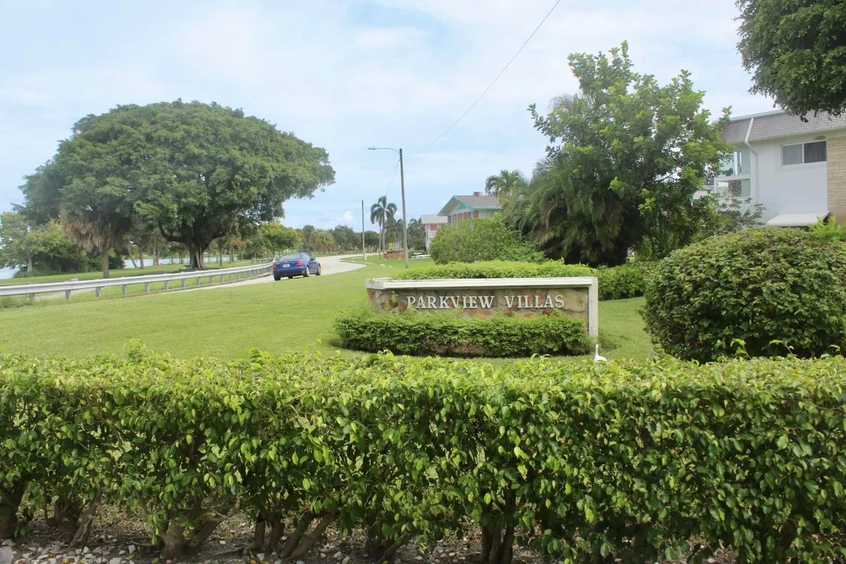 Residence