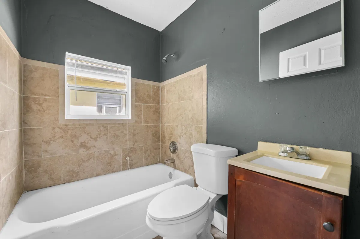  Residence photo 13