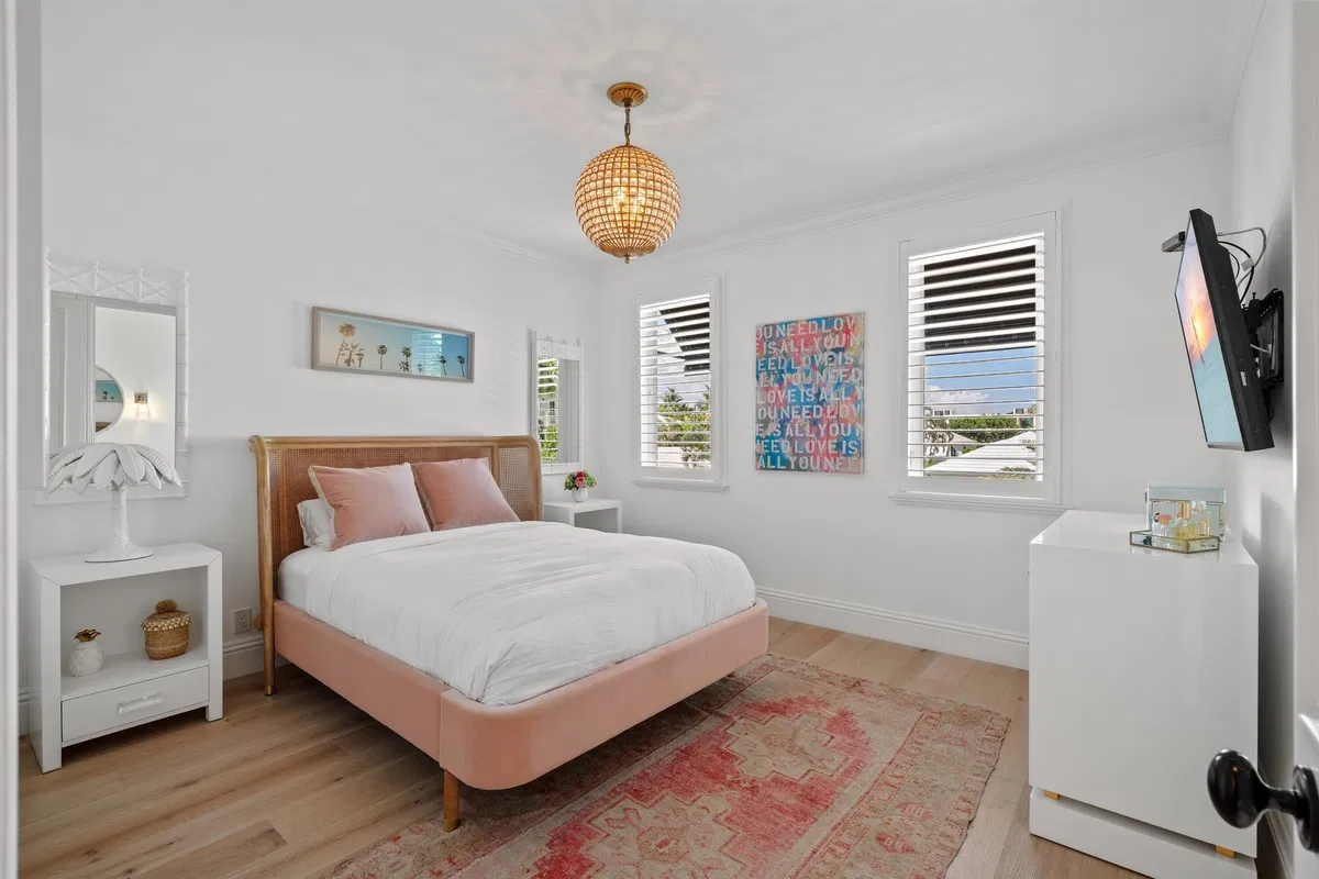 Residence photo 37