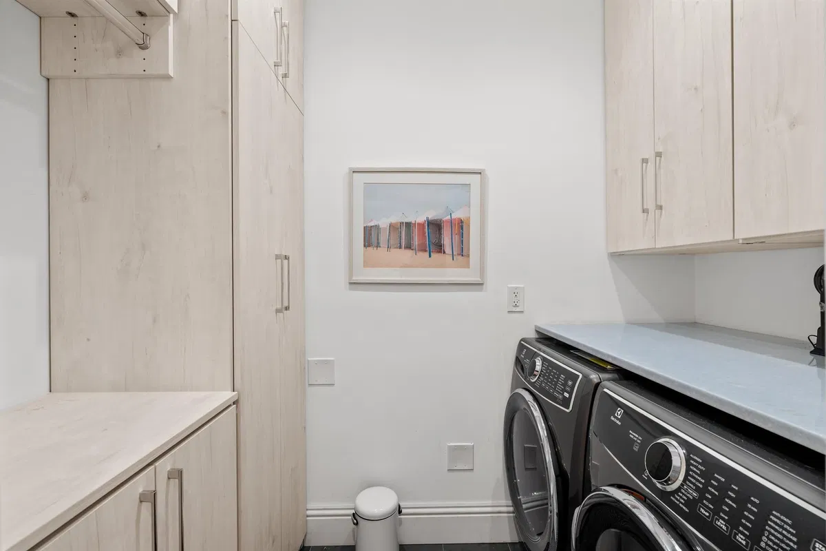 Residence photo 40