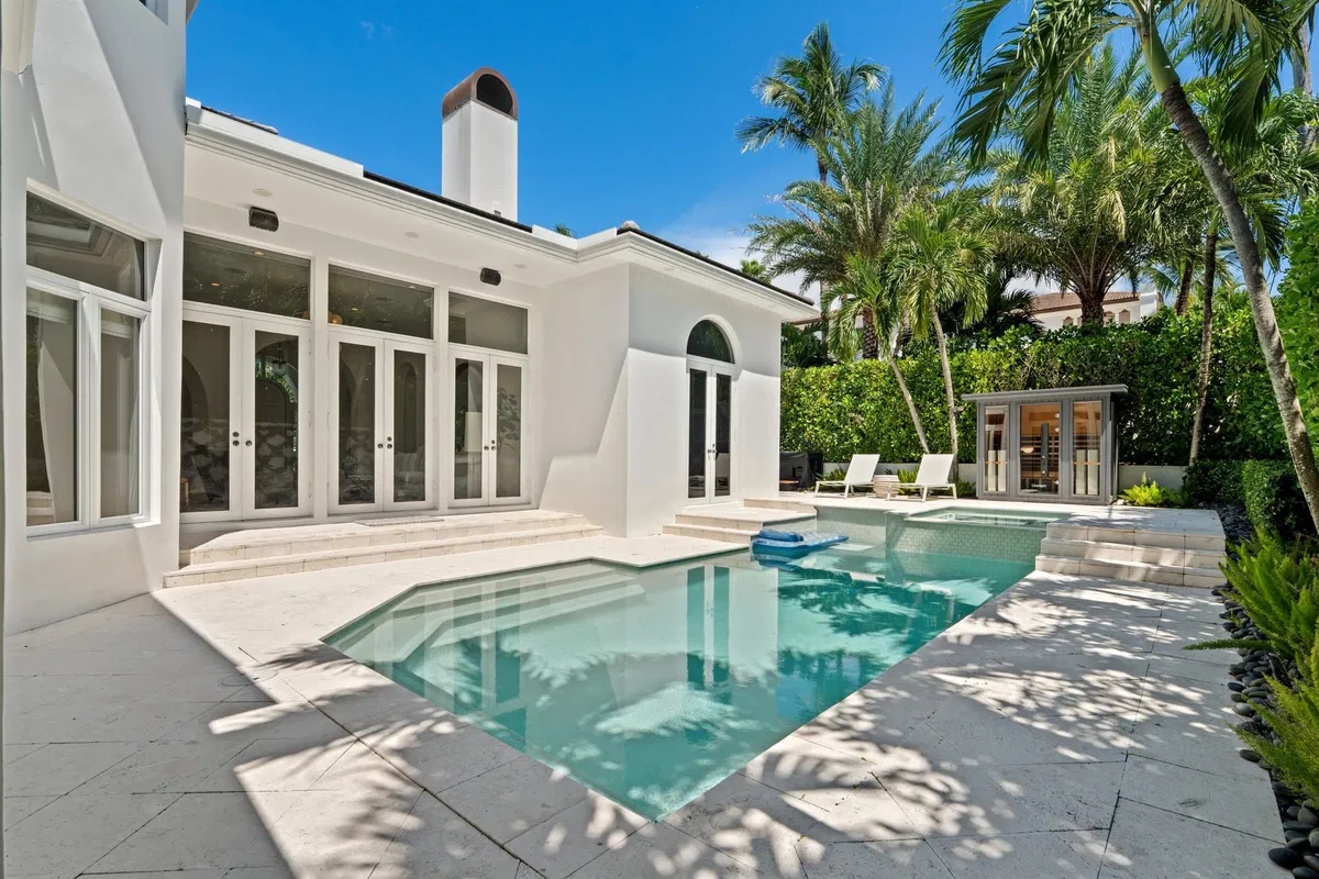 Residence photo 46