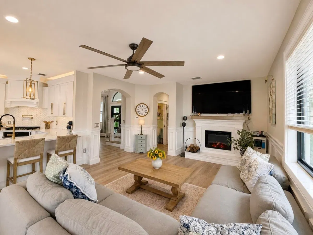  Residence photo 19