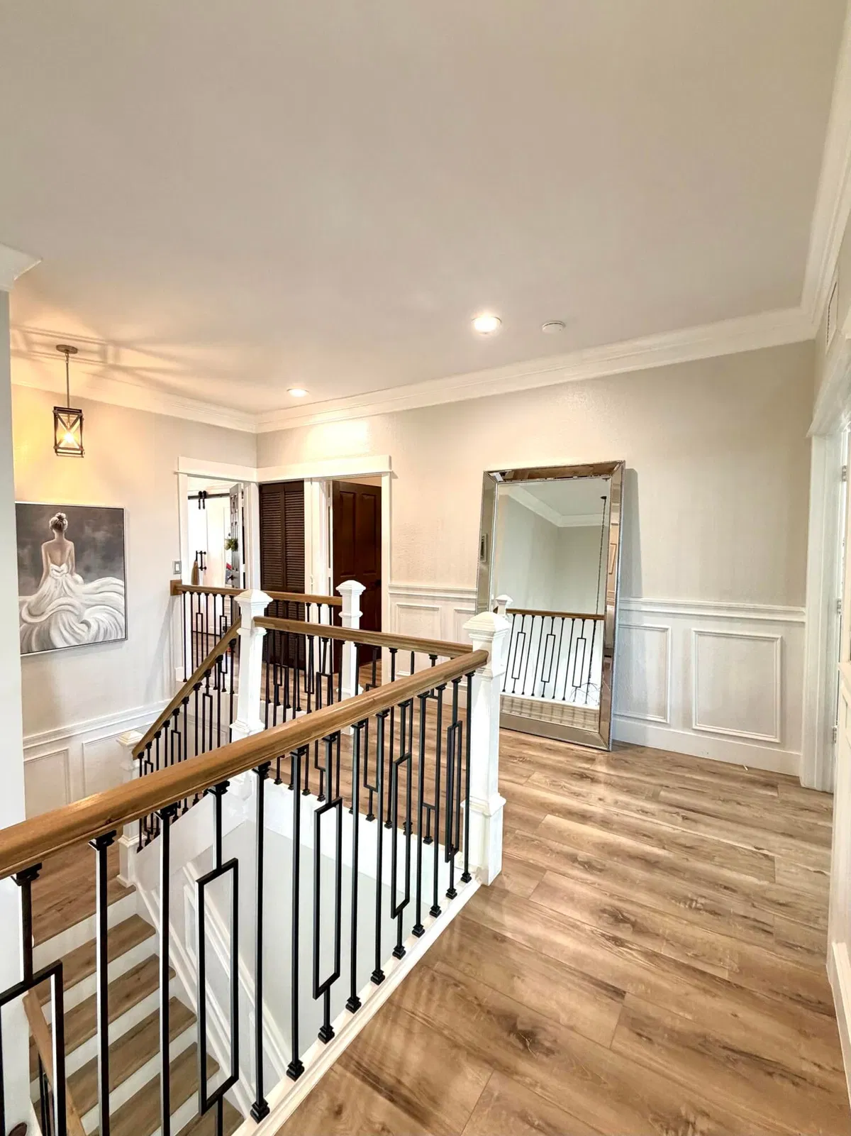  Residence photo 37