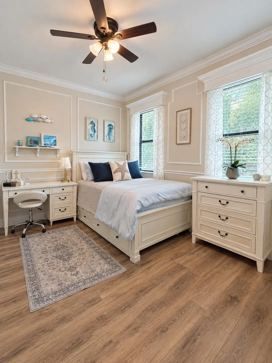  Residence photo 40