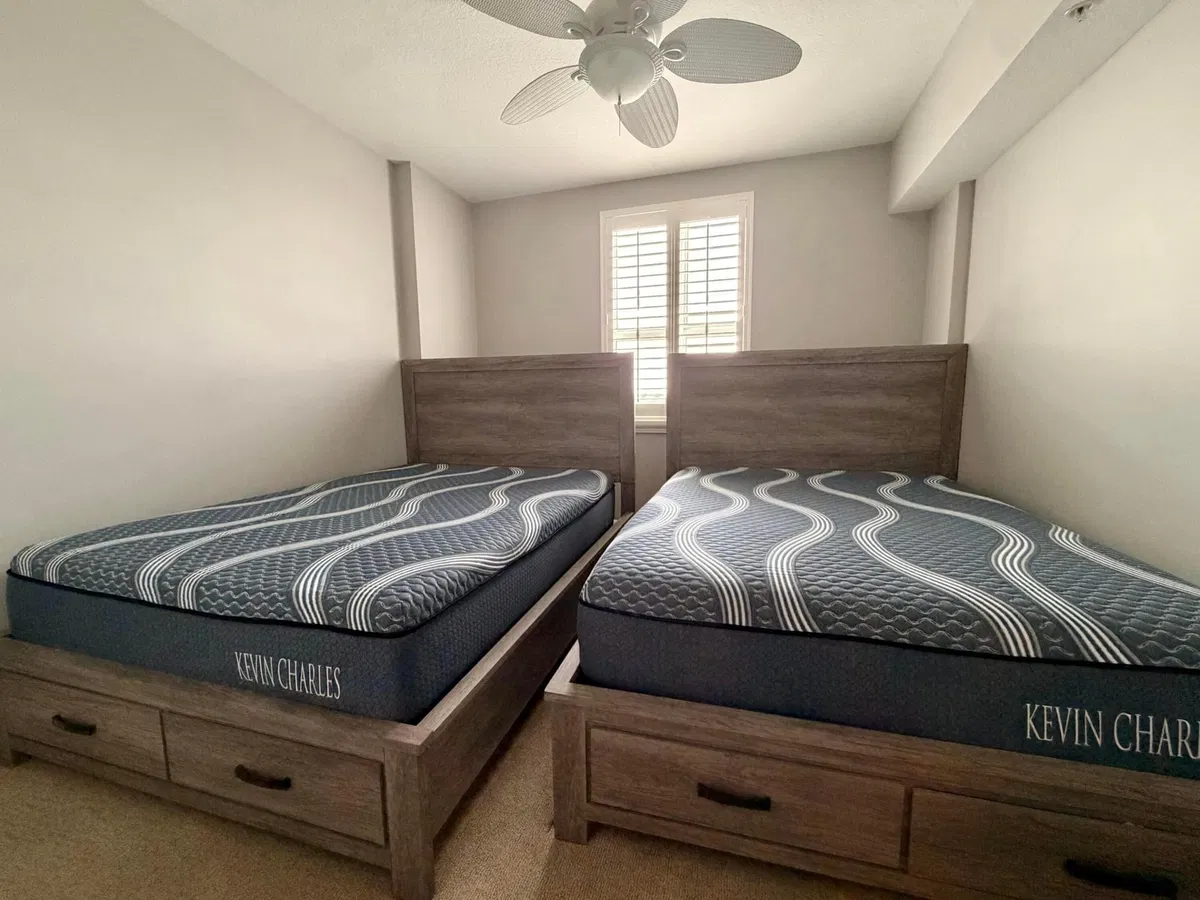  Unit 1114 photo 13