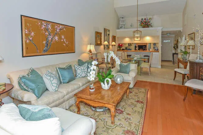  Residence photo 7