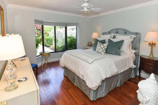  Residence photo 10