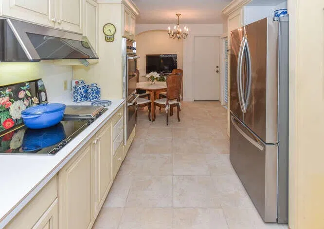  Residence photo 34