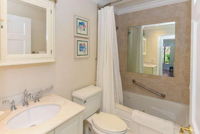  Residence photo 37