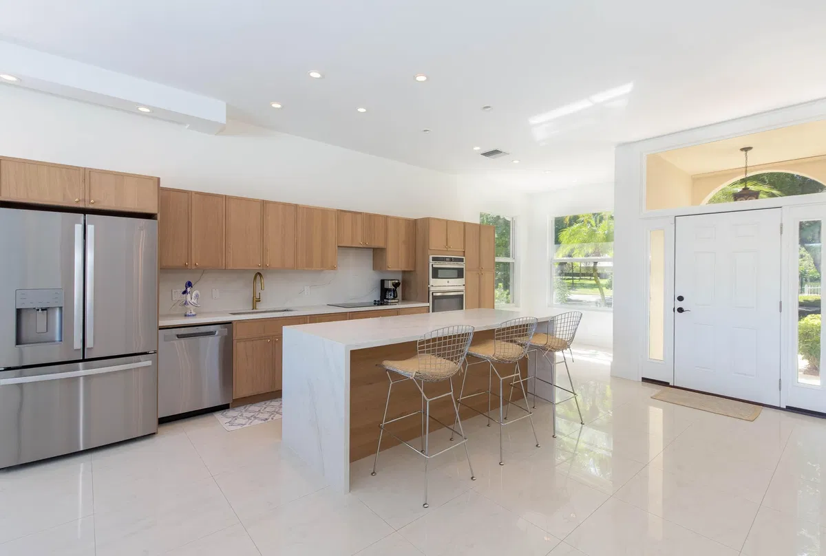  Residence photo 7