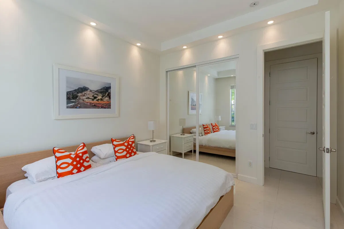  Residence photo 25