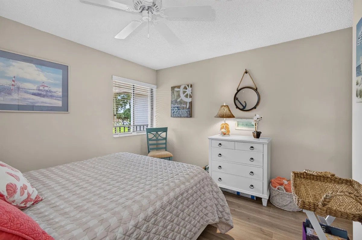 PGA National Palm Beach Gardens Unit 201 photo 34