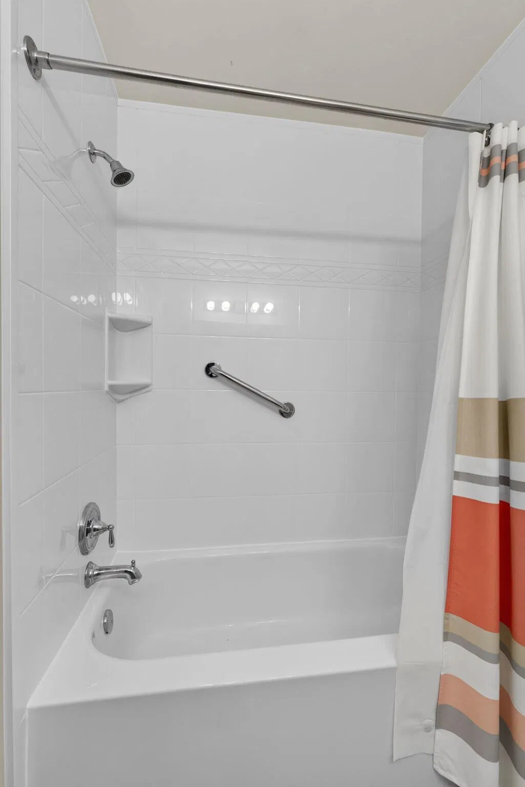 PGA National Palm Beach Gardens Unit 201 photo 37