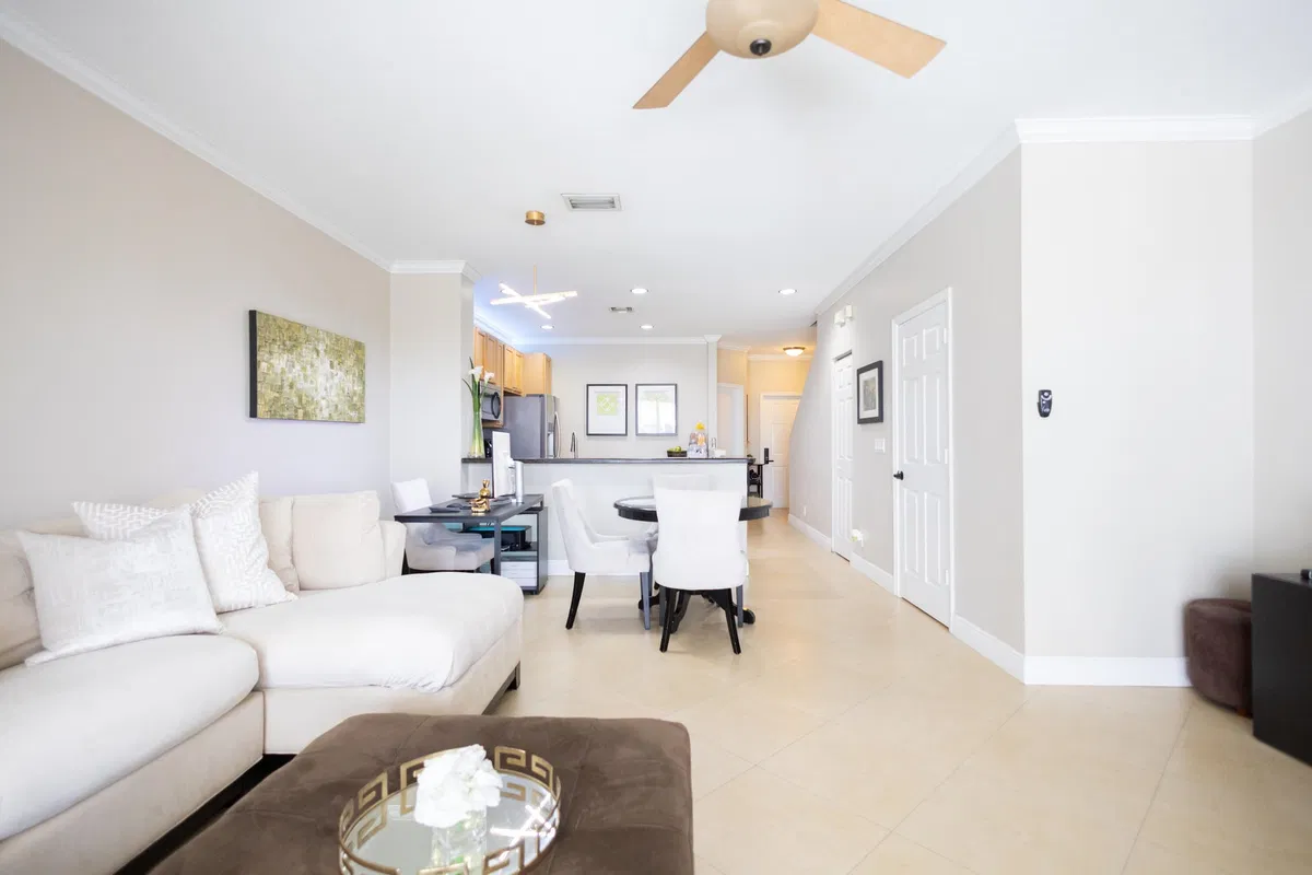 Residence photo 7