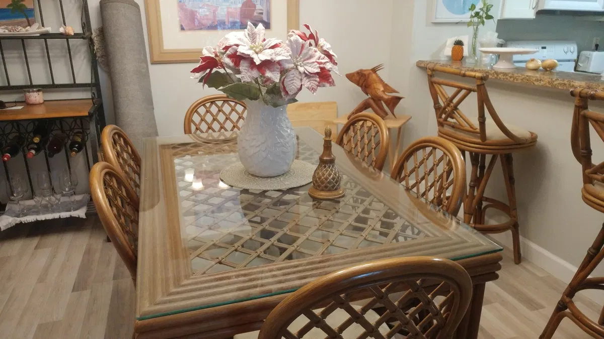  Unit 4108 photo 10
