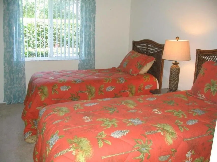  Unit 4108 photo 16