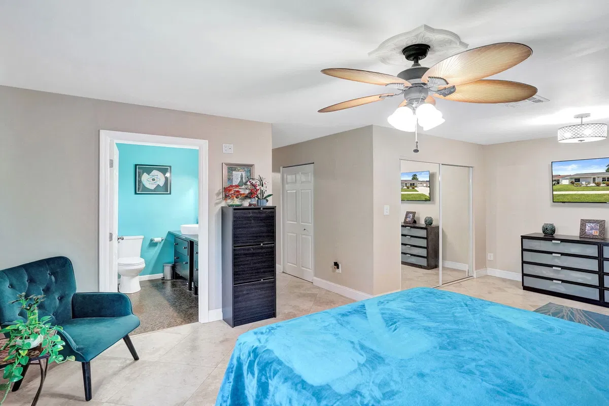  Residence photo 19