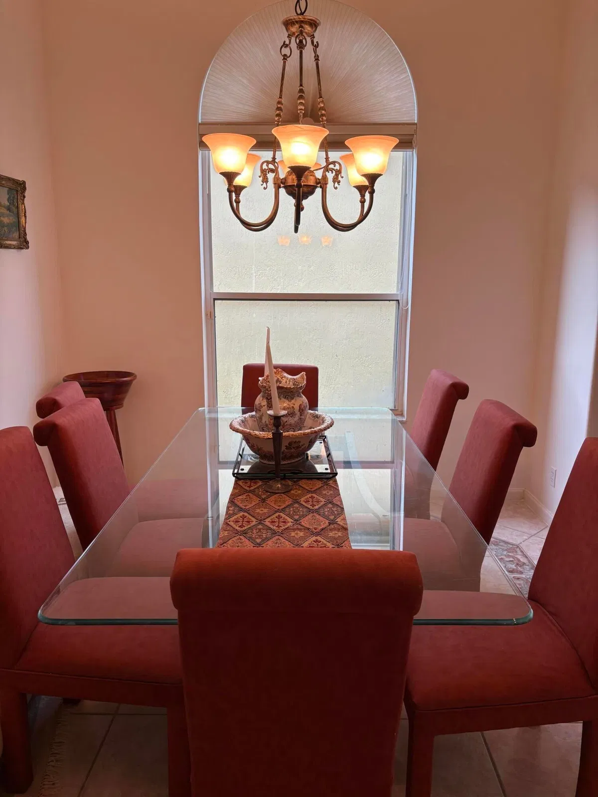 Residence photo 4