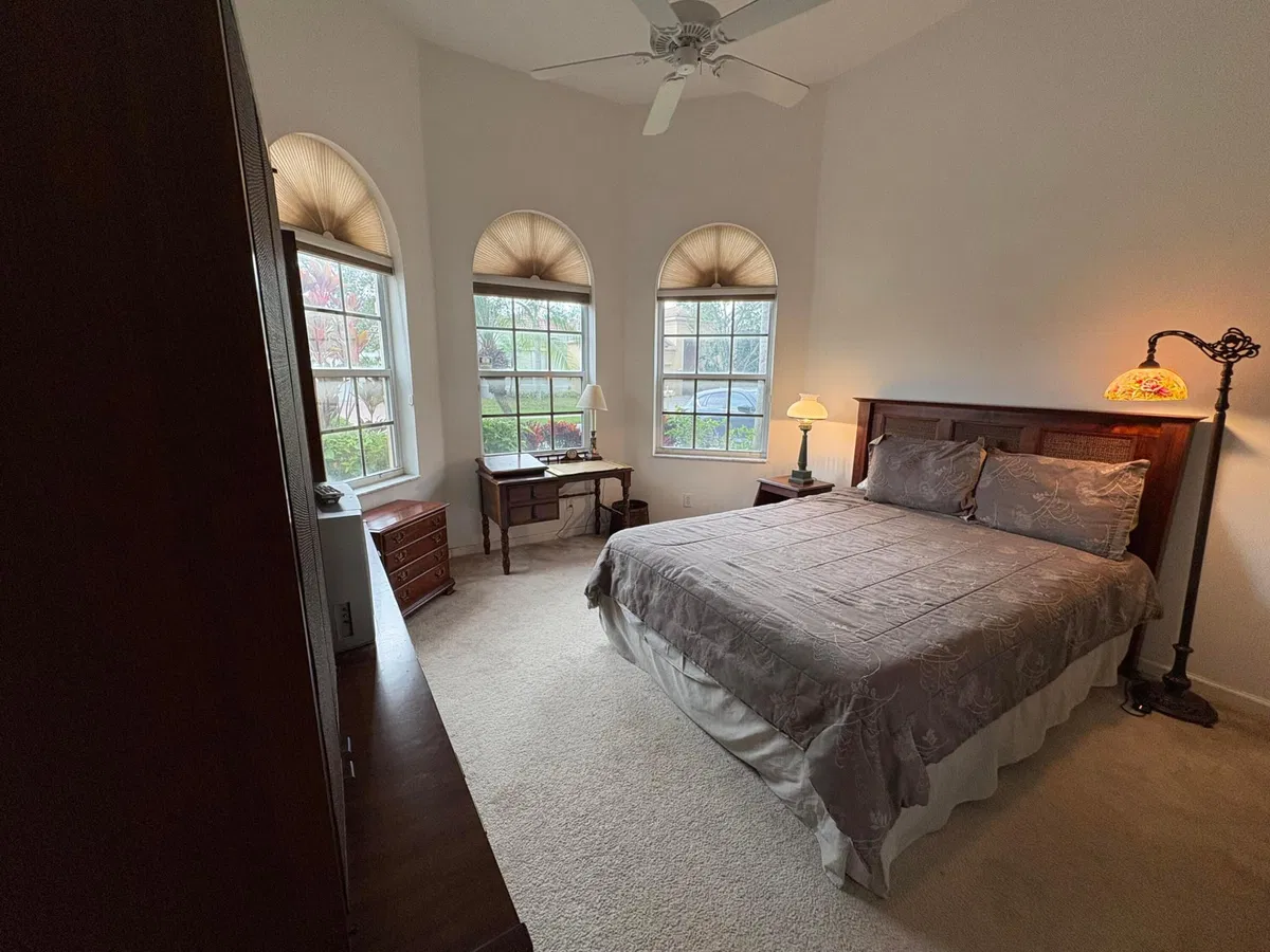 Residence photo 7