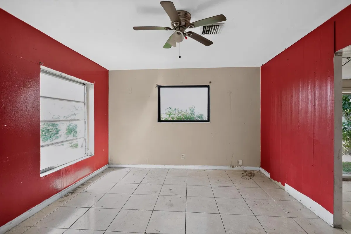  Residence photo 7