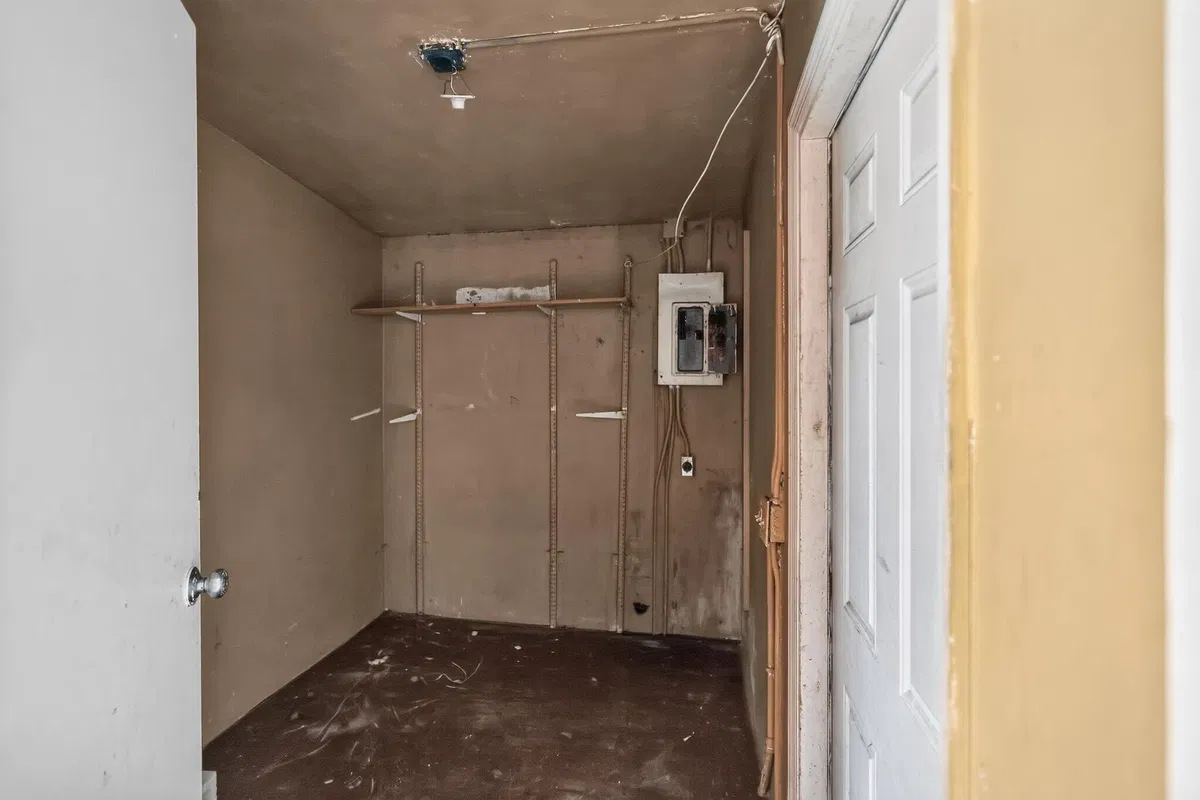  Residence photo 28