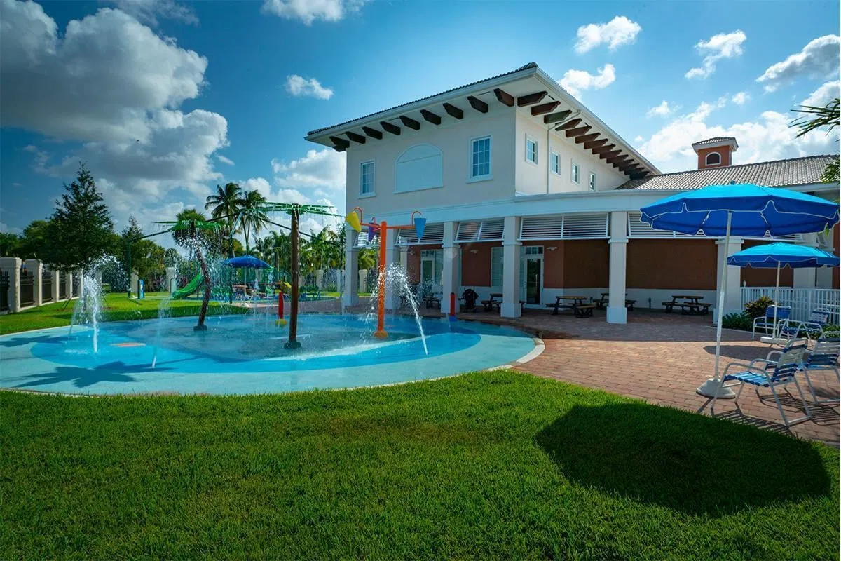 Residence photo 25