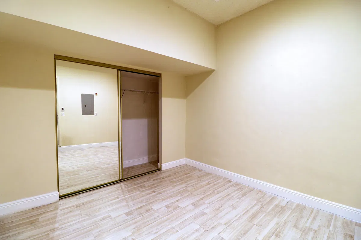 Residence photo 13
