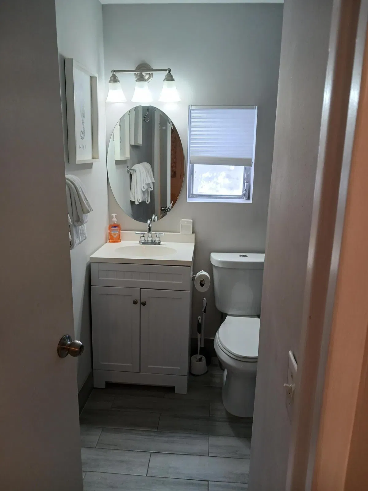  Residence photo 10
