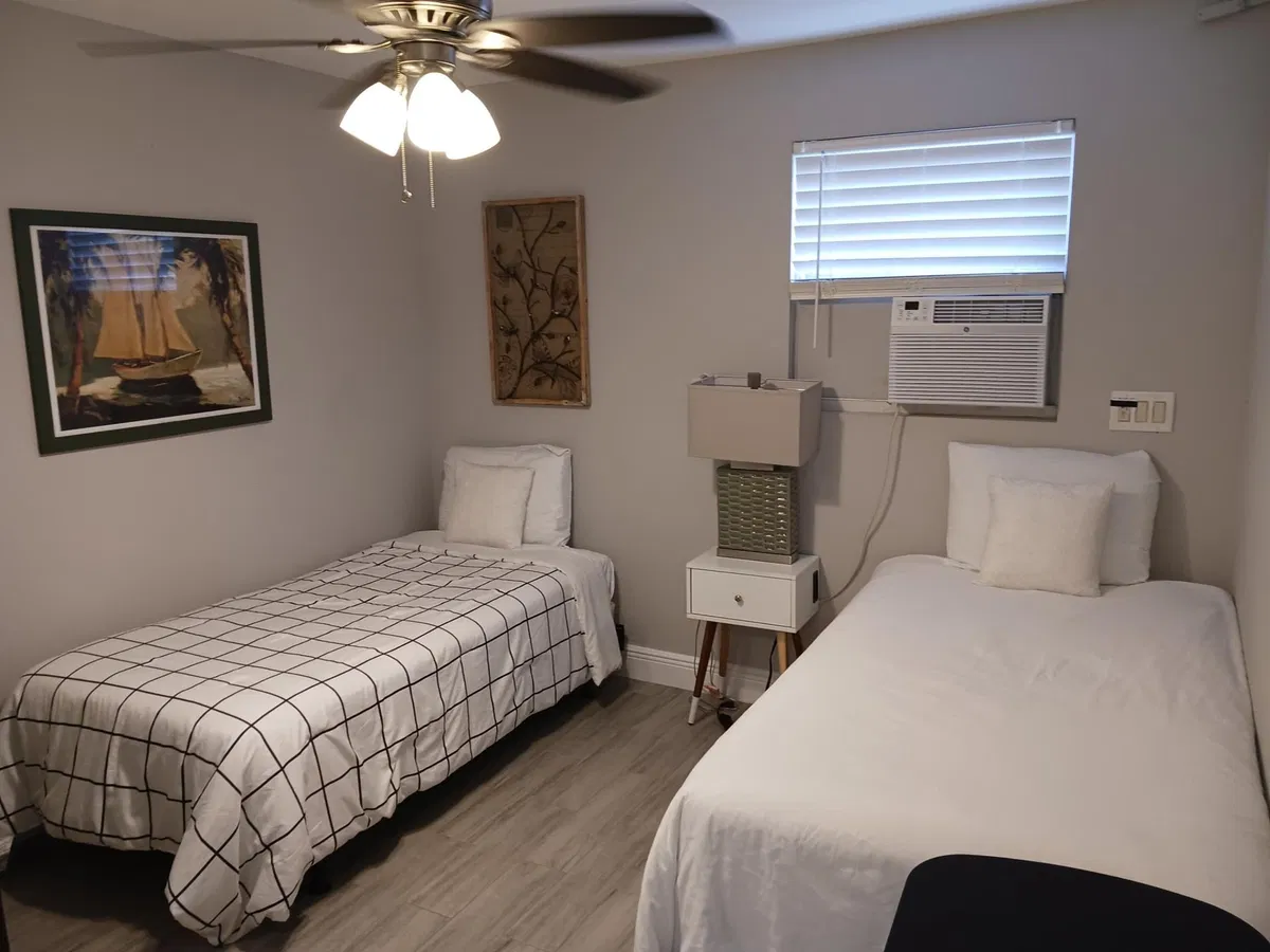  Residence photo 16