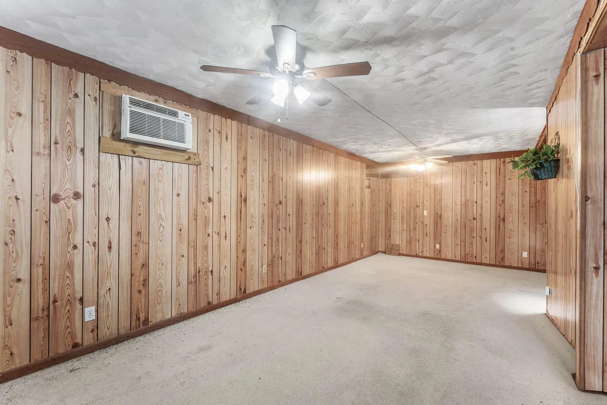 Residence photo 7