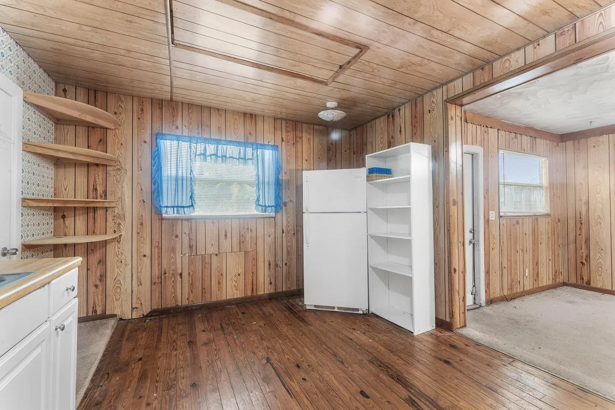 Residence photo 13