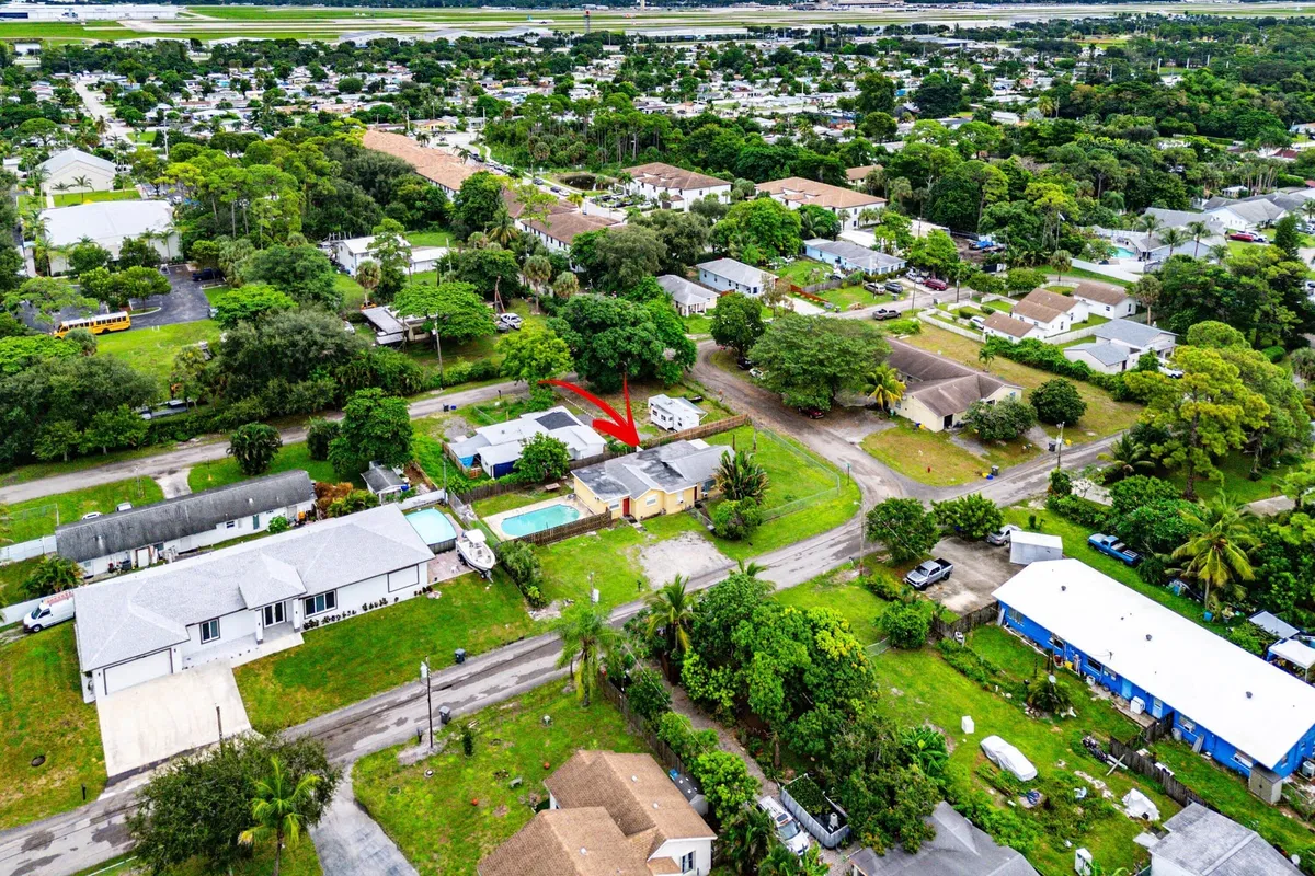 Residence photo 34