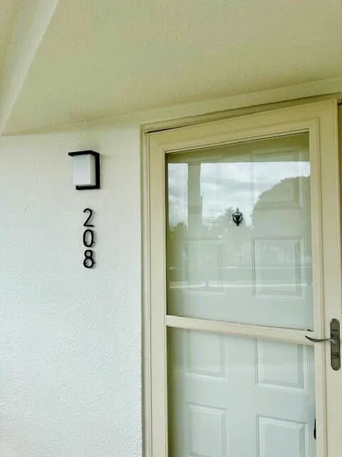 Unit 208