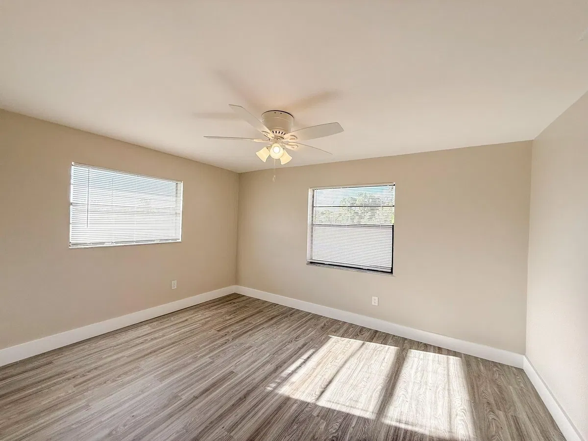 Residence photo 7