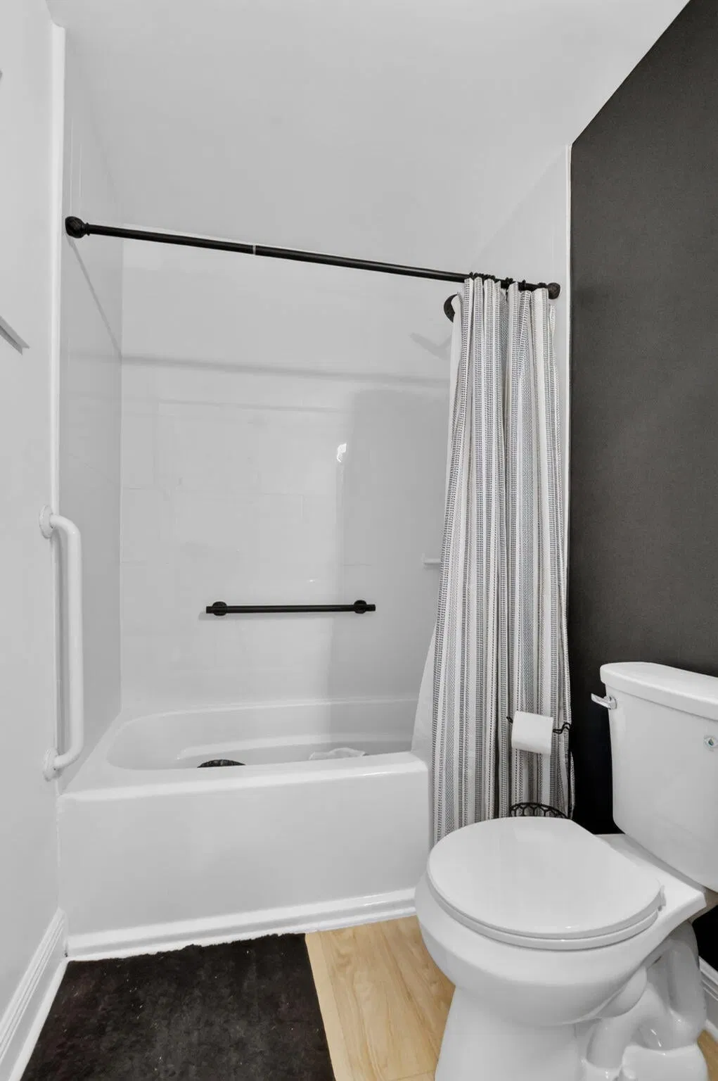 Residence photo 28