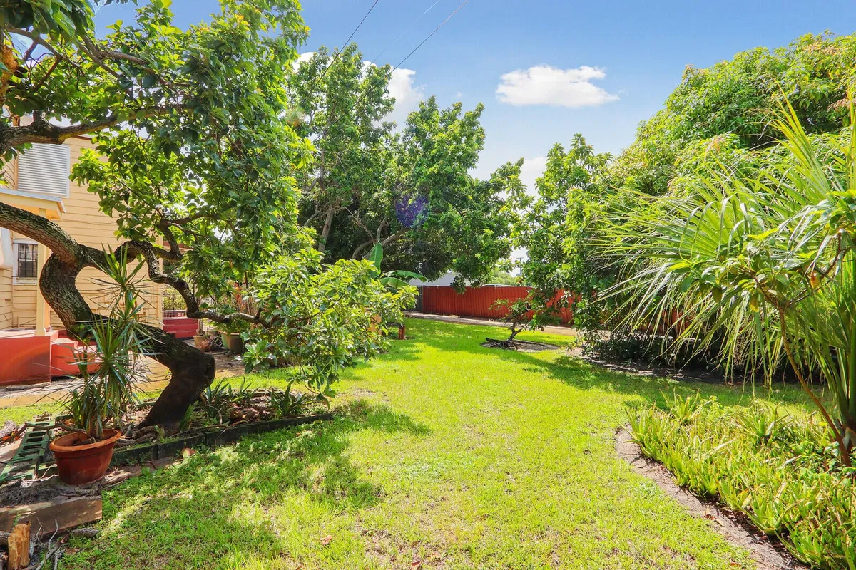 Residence photo 10