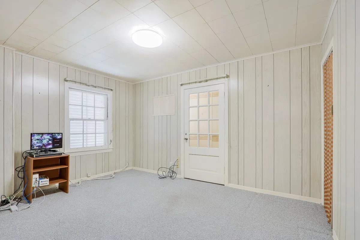 Residence photo 31