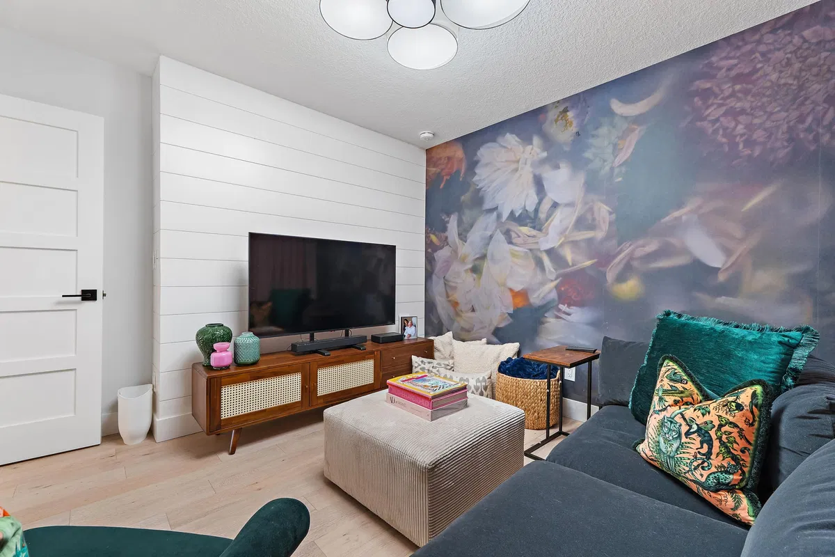 Unit 326 photo 37