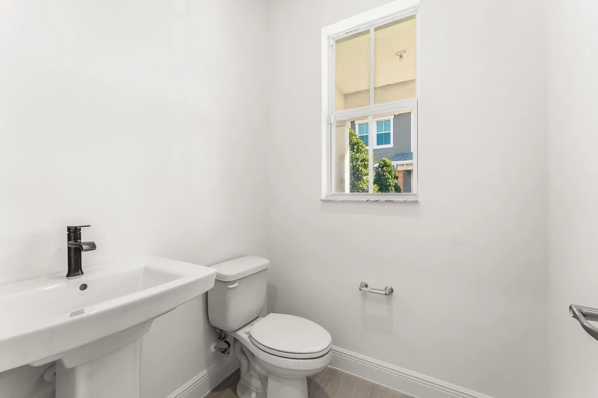 Residence photo 13