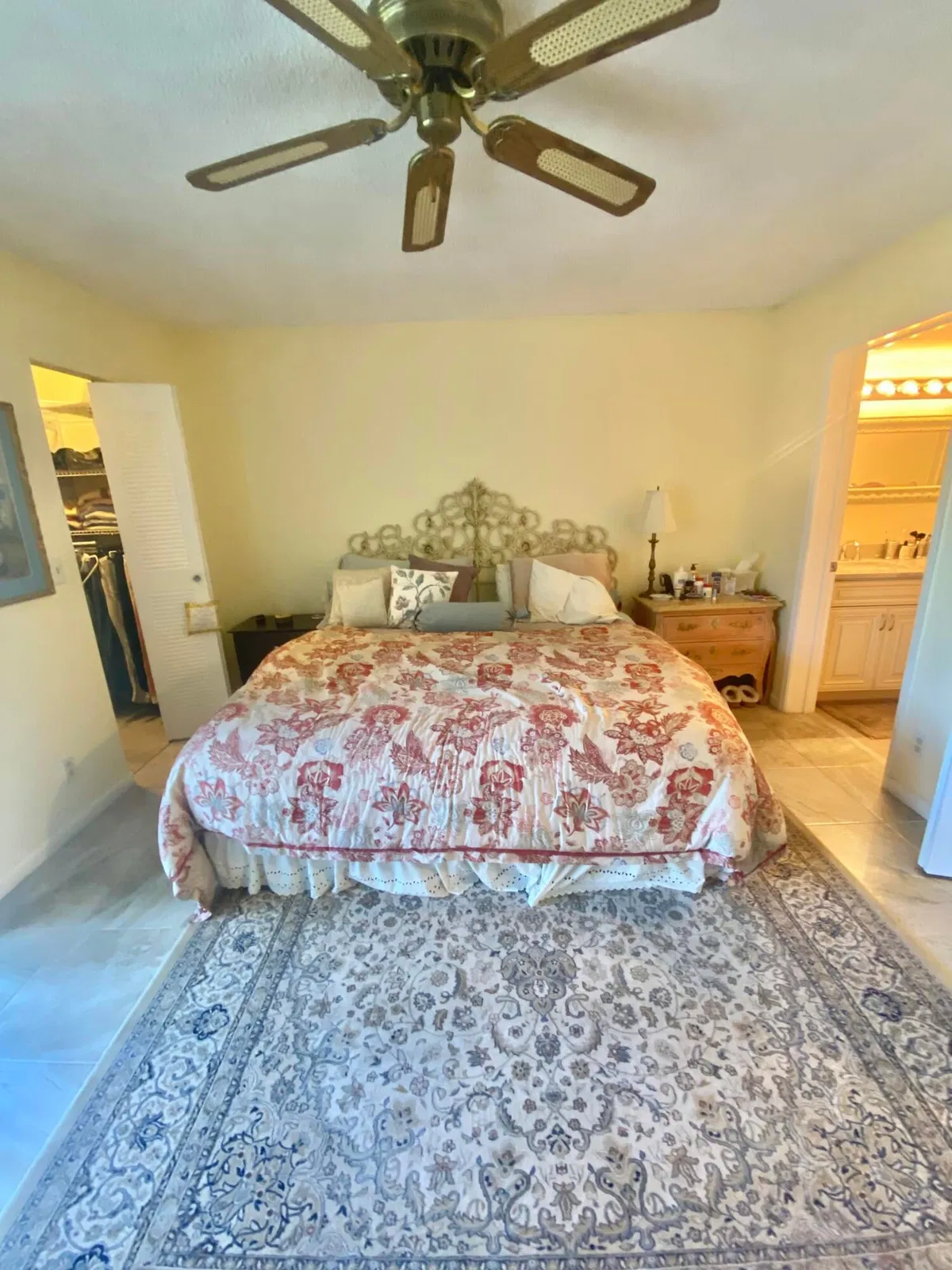 Residence photo 10